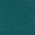 Turquoise AD027