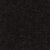 Charcoal AD028