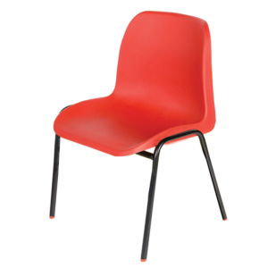 Affinity Stacking Chair - Set of 20