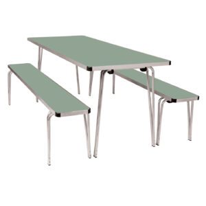 Contour25 Dining Sets