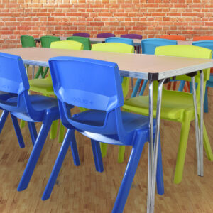 6ft Tables