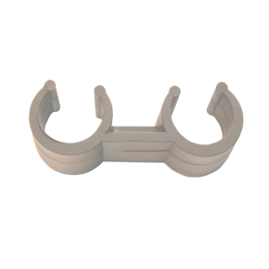 Detachable Chair Connectors
