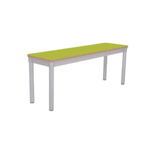 **Clearance** Enviro Rectangular Bench 1000mm x 330mm