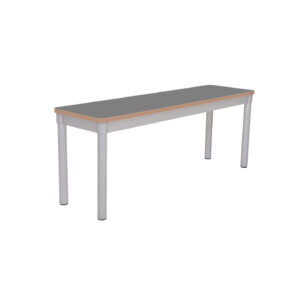 Enviro Rectangular Bench
