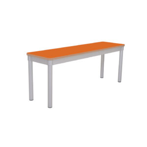 **Clearance** Enviro Rectangular Bench 1000mm x 330mm