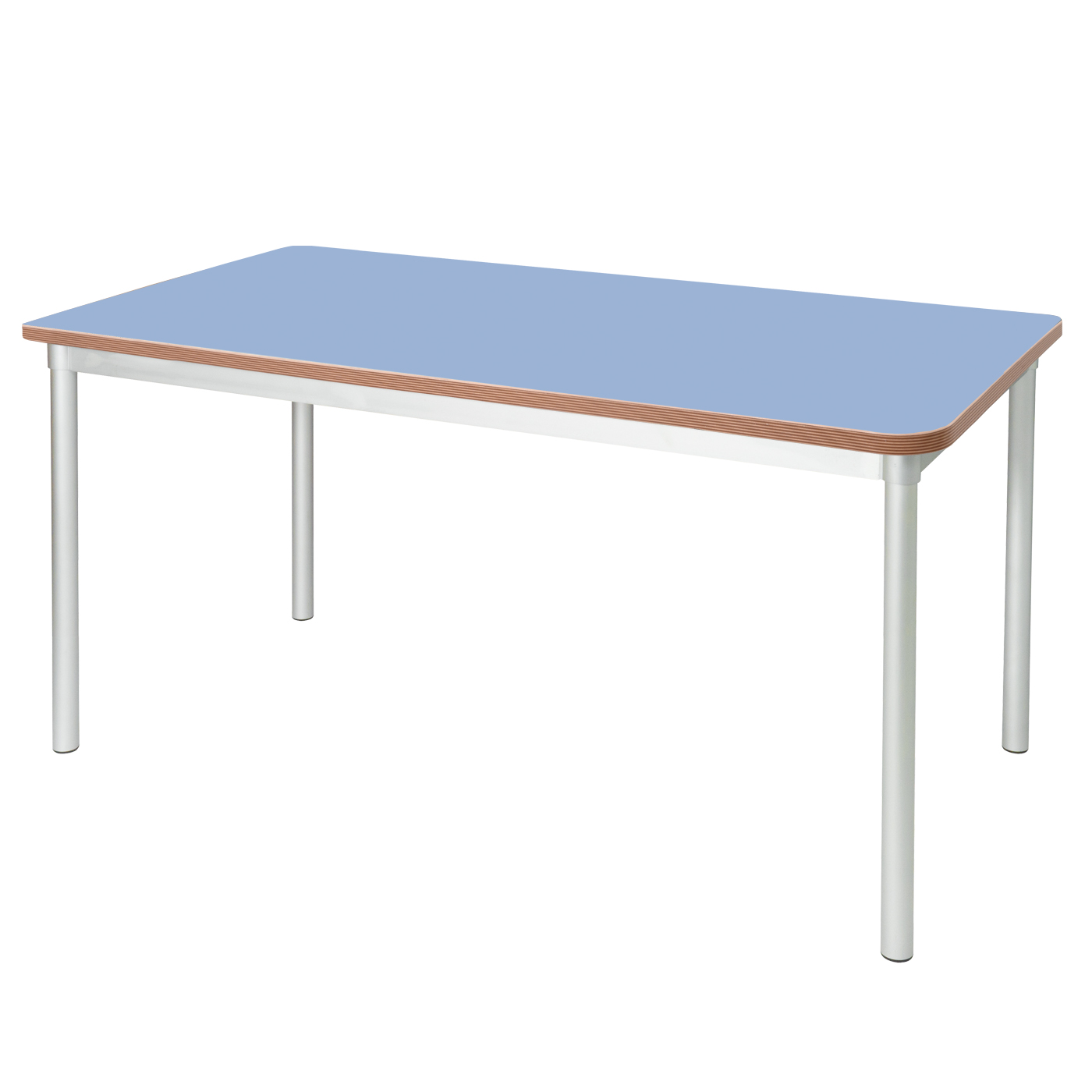 Enviro Rectangular table