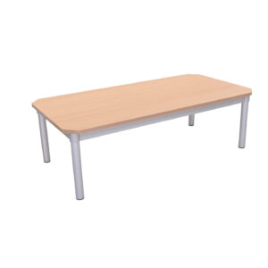 Rectangle Coffee Table