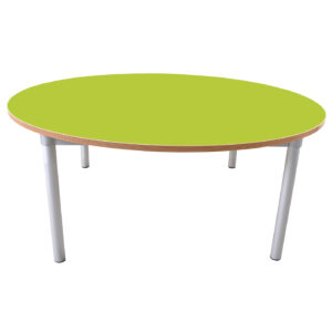 **Clearance** Enviro 900mm Round Table