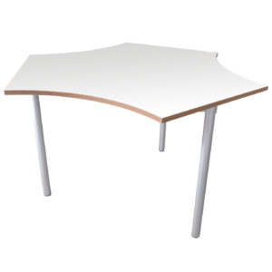 Enviro Link Table