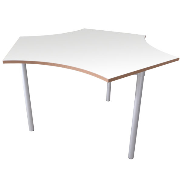 Enviro Link Table
