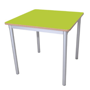Enviro Square Table