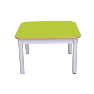 Square Coffee Table