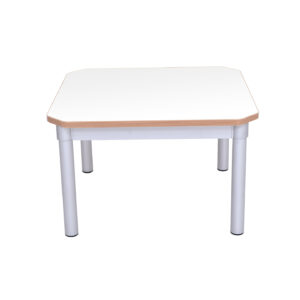 **Clearance** Enviro 600MM X 600MM Square Coffee Table