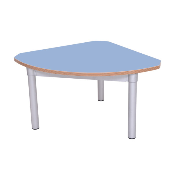 Quadrant Coffee Table