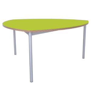 **Clearance** Enviro Shield Table 1500mm x 1500mm