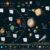 Solar System