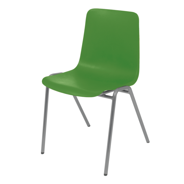 MX70 Stacking Chair - Set of 20