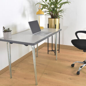 Premier Folding Table & Benches