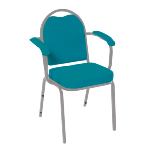 Upholstered Chairs