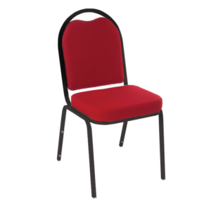 R3 Coronet Chair - Set of 10