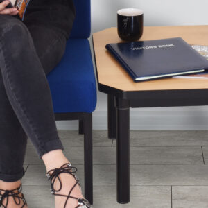 Coffee Tables