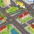 Town
