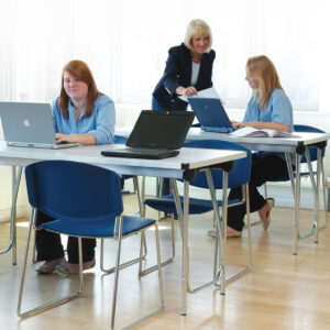 Folding Tables