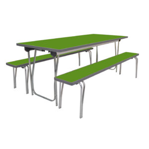 Vantage Dining Sets