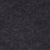 Anthracite Grey Carpet