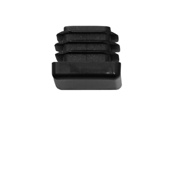 Chair Feet - Front - for Banqueting Chairs - Image 2