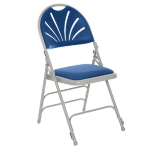 Folding Chairs