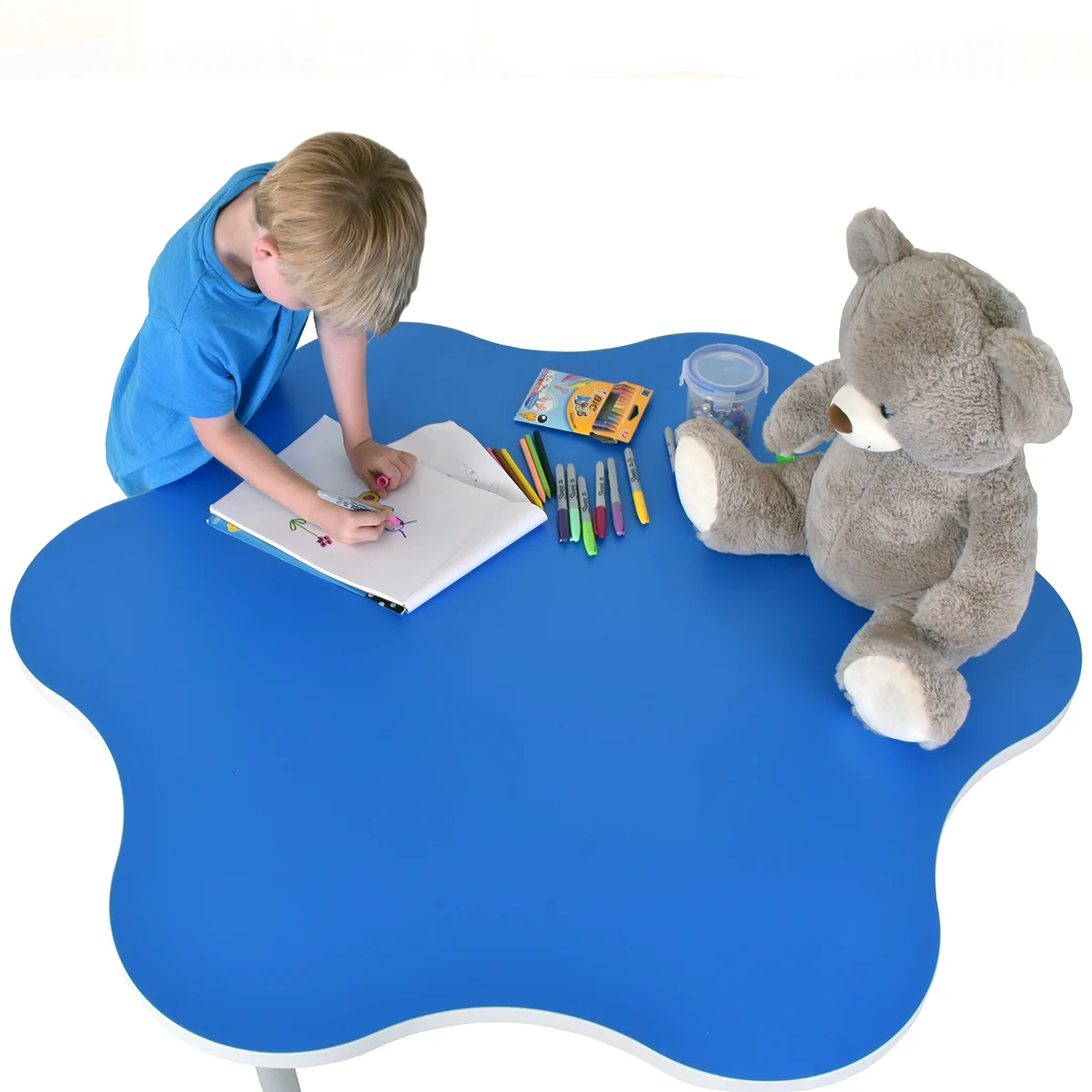 Enviro Daisy Table - Image 2