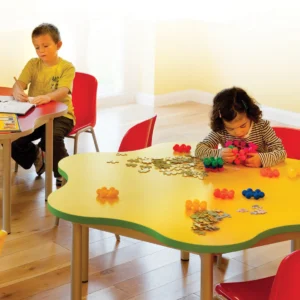 Enviro Classroom & Lab Tables