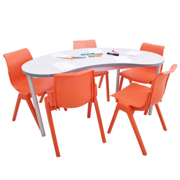 Enviro Bean Table - Image 3