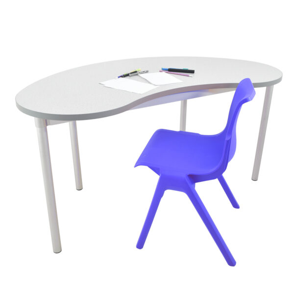 Enviro Bean Table - Image 2