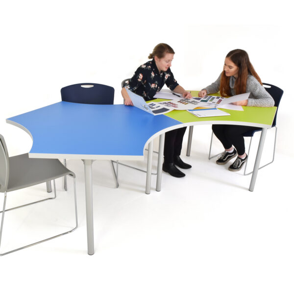 Enviro Link Table - Image 2