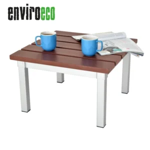 Enviro Outdoor Coffee Table