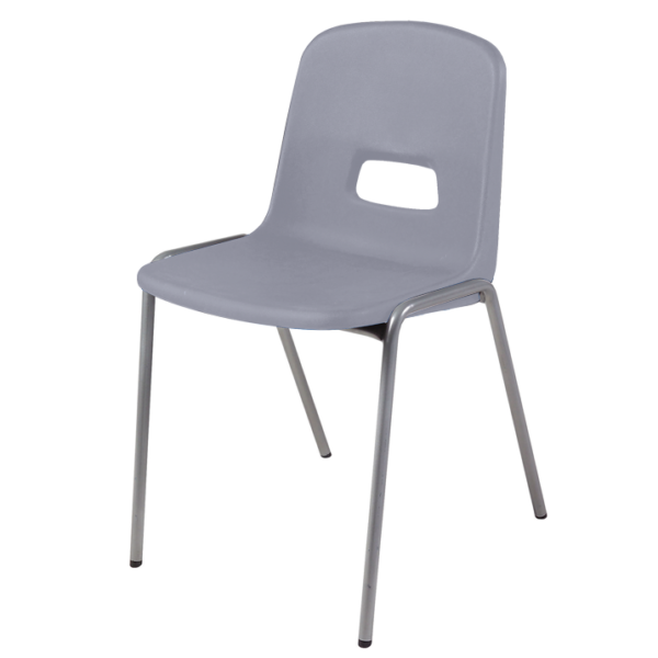 GH20 Stacking Chair - Set of 20
