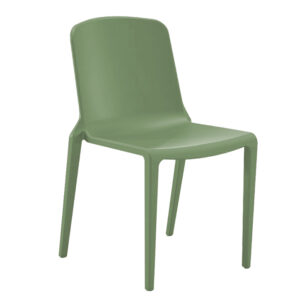 Hatton Stacking Chair - Set of 10