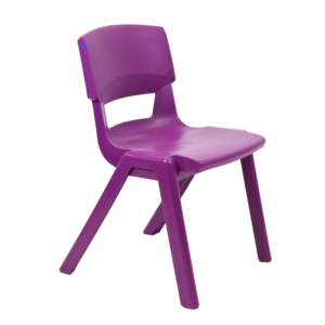 Childrens Chairs