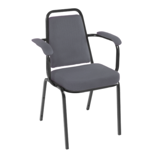 R8 Wide Seat Armchair - Set of 10