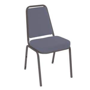 R8 Wide Seat Chair - Set of 10
