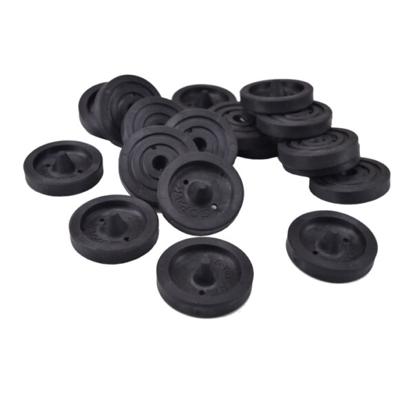 Ultralight Riser Leveller Pack - Image 4