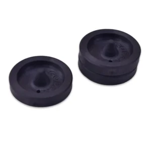 Ultralight Riser Leveller Pack