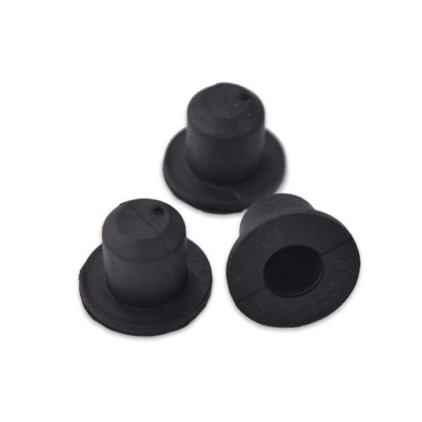 Ultralight Riser Plug Pack - Image 4