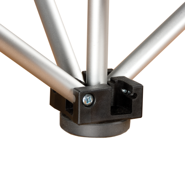 Ultralight Riser Leveller Pack - Image 2