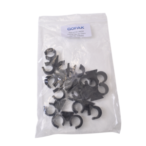 M250 Chair Linking Clip - Pack of 10