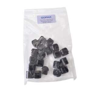 Parts & Accessories