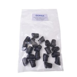 Angled Chair Insert for ADV - Pack of 20