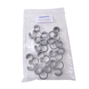 Click on Link fits Y/C050 & Y/C090 - Pack of 10